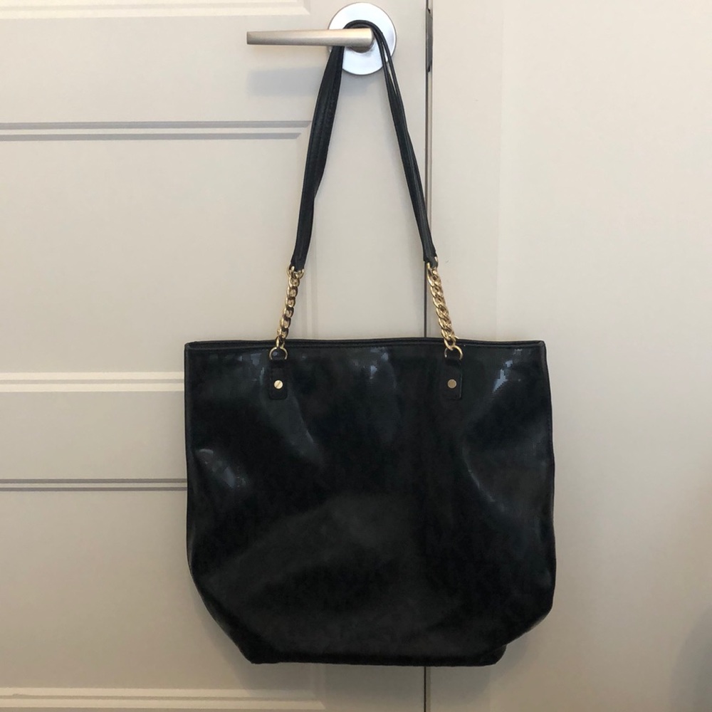 Micheal Kors tote